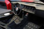 Ford GT40 Superformance (Mk I) 2007 года